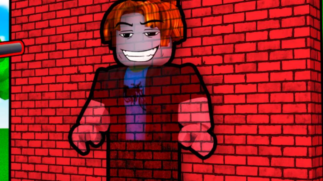 Вернулись в прятки с секретиком! смотреть онлайн