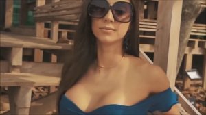 Музыка в машину лучшие ремиксы 2025