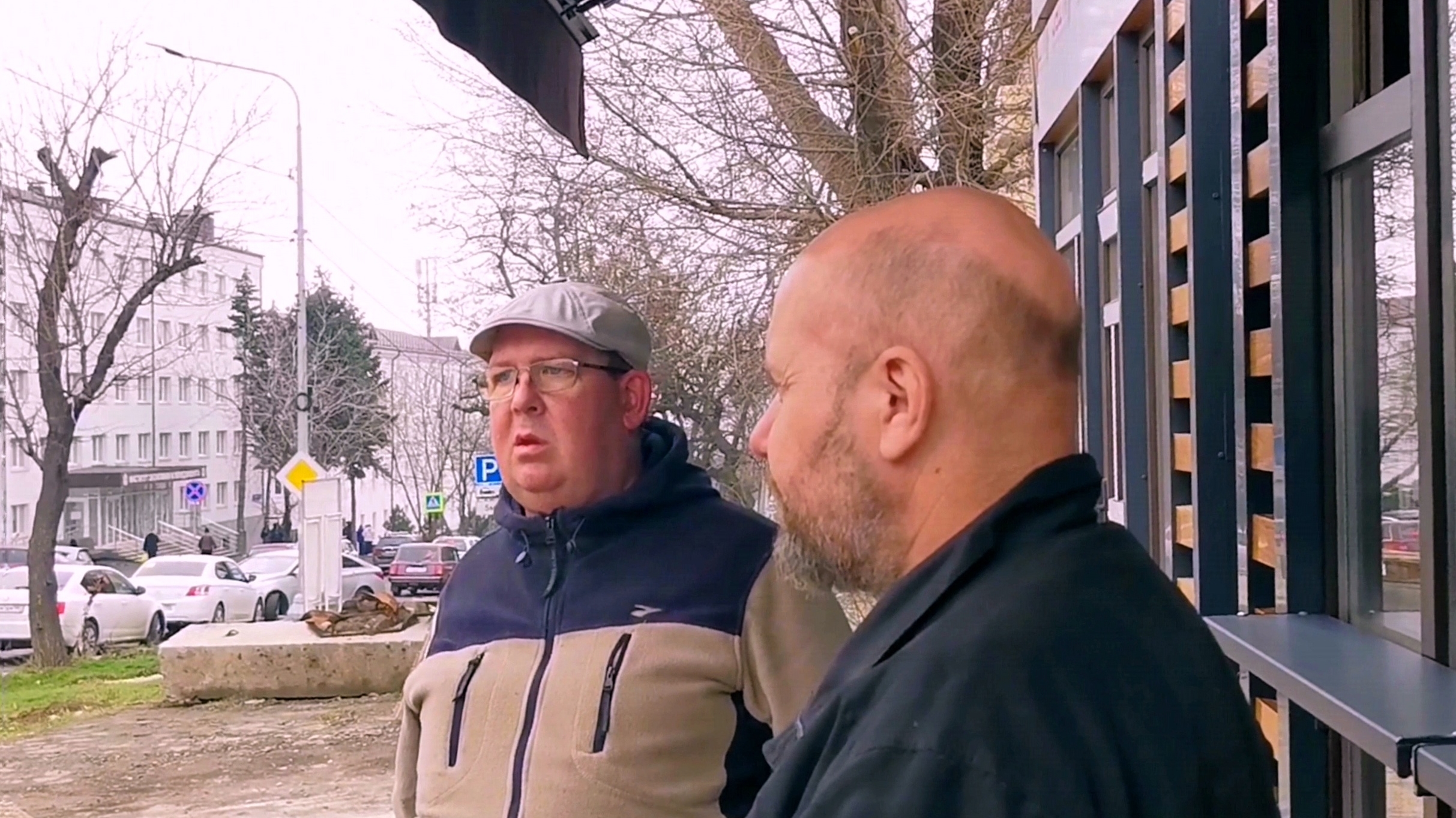 МАРИУПОЛЬ Возведение Драмтеатра в разгаре🏦Восстановление и Жизнь Сегодня смотреть онлайн