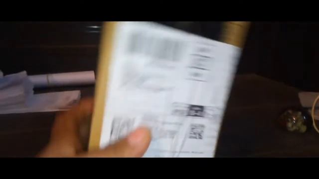 PRO Creatine to Amazon смотреть онлайн