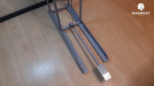 Машина контактной сварки для венков/21.03.25г заказ в г.Красноярск. смотреть онлайн