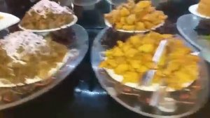 Отель Oz Hotels Incekum Beach Resort 5* Турция  ( ужин )