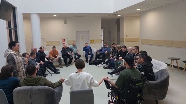Психологический тренинг 2 смотреть онлайн