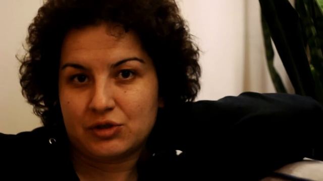 ART THERAPY PRO PLATFORM and МАПН смотреть онлайн