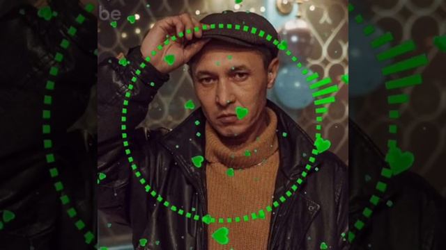 Лейла Лейла ремикс 2021 #ремиксы#лейларемикс#ремиксы2021 смотреть онлайн