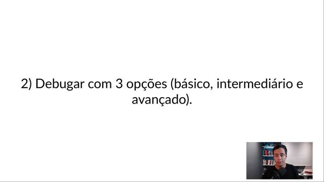 React Native - SmartMoney - 0306 - Resumo_ O que aprendemos até aqui смотреть онлайн