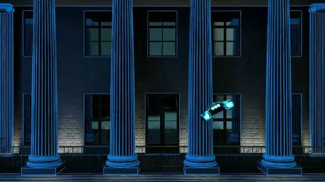 РОЙ Клуб и UMI — доход до 40% в месяц L Эпохальный союз нового десятилетия