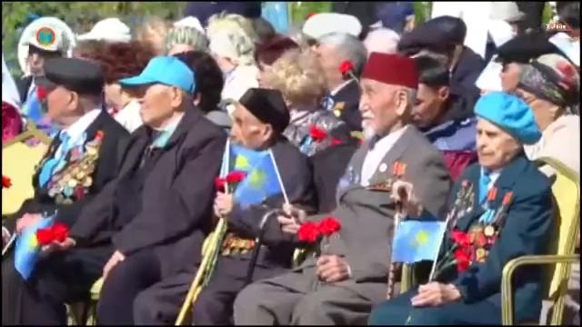 9 мамыр/9 мая смотреть онлайн