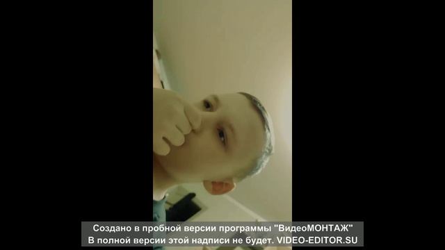 обзор чеккк смотреть онлайн
