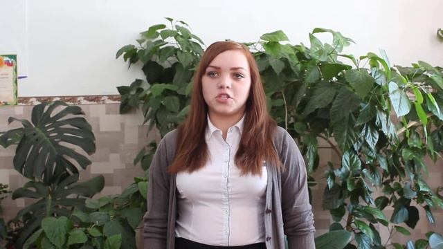 Ситникова Ирина смотреть онлайн