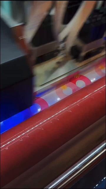 Чернила Han Hof UV Flex #rutube #shorts #hanhof #uvflex #уфпечать #чернила #печать #дизайн #uv смотреть онлайн