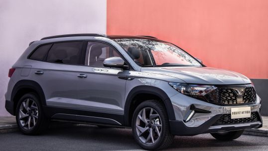 Бренд Jetta предоставляет скидки на модели VS5, VS7, VA3: максимальный дисконт 300 тысяч смотреть онлайн