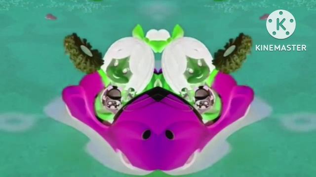 Cleo and cuquin intro in Mari group confusion смотреть онлайн