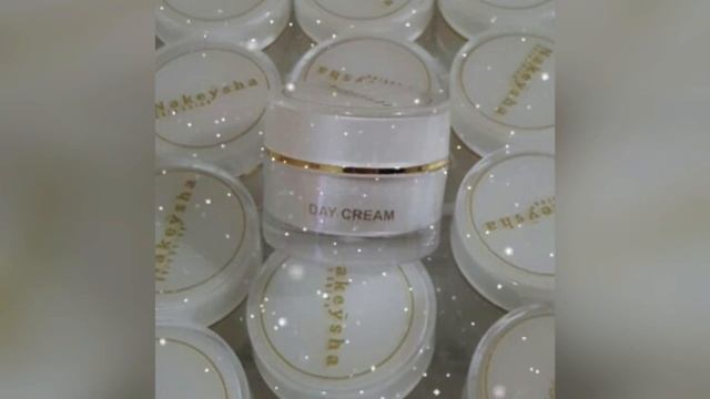 Skin Solution by Nakeysha Skin Care Products смотреть онлайн