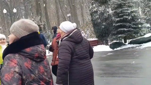 СЕЛЕН СЕЛЕН #kharkiv #dance