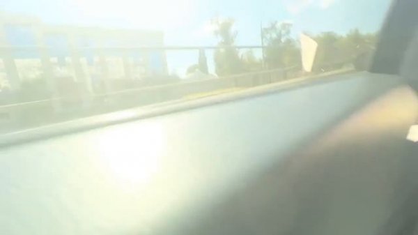 Akumaqqe И Zxcursed Кринжуют В Такси/akumaqqe,zxcursed