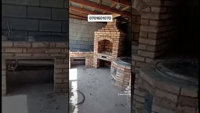 очок мангал тандир мойка. тел 0701601070 смотреть онлайн