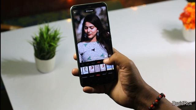 Top 10 MUST HAVE Android Apps - (March 2022) || Free Android Apps 💥🔥 смотреть онлайн
