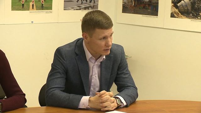 мусор смотреть онлайн