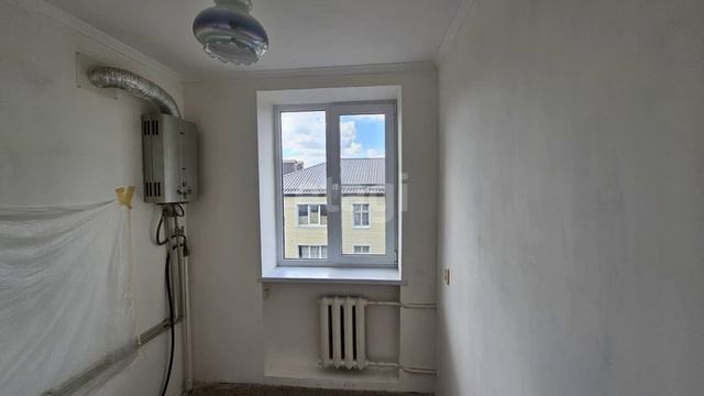 11894879 смотреть онлайн