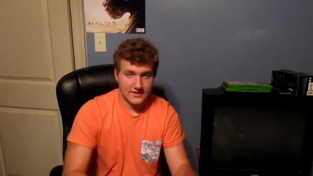 Garage Sale Finds ep. 8 NES games and Xbox galore! смотреть онлайн