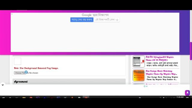 how to make a smart card. smart card psd file.smard card adobe photoshop смотреть онлайн