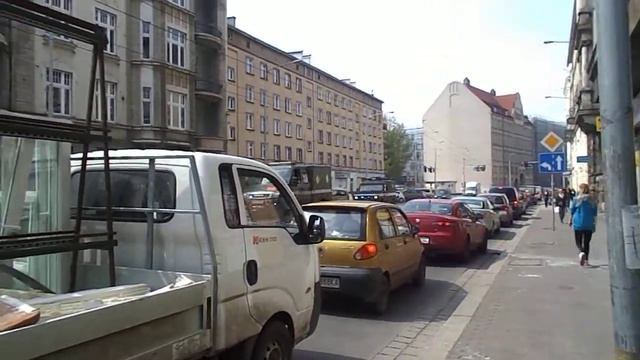 [HD] [HIT!] Alarmowo patrol rozminowania - Topola S i Tarpan Honker! смотреть онлайн