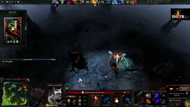 SingSing Moments #1 - Classic SingSing смотреть онлайн