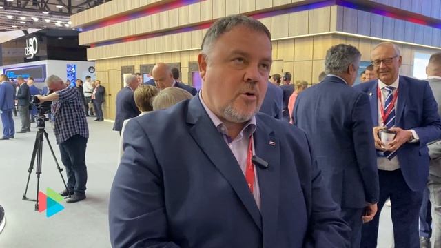 Перевод пациентов 19+ на "рельсы" ВЗН - вопрос времени смотреть онлайн