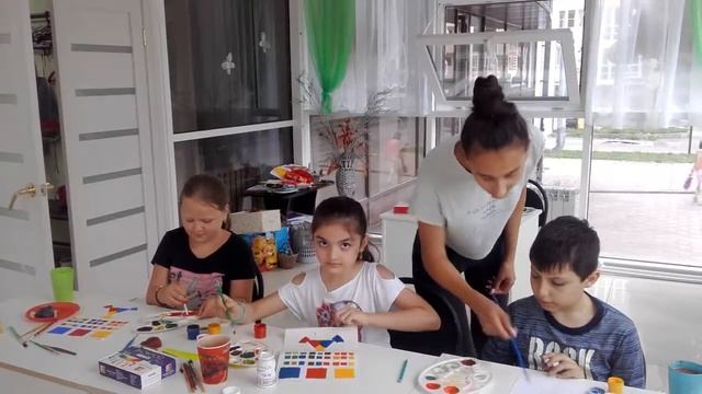 20180803 152225 смотреть онлайн