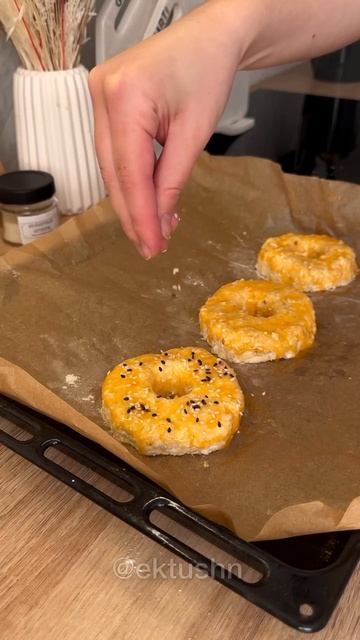 Рецепты на каждый день