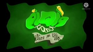 Piggy Tales S2 E1 Intro Effects Round 1 VS Megan Woodmansee
