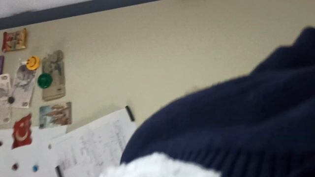 как Я одеваюсь в школу смотреть онлайн