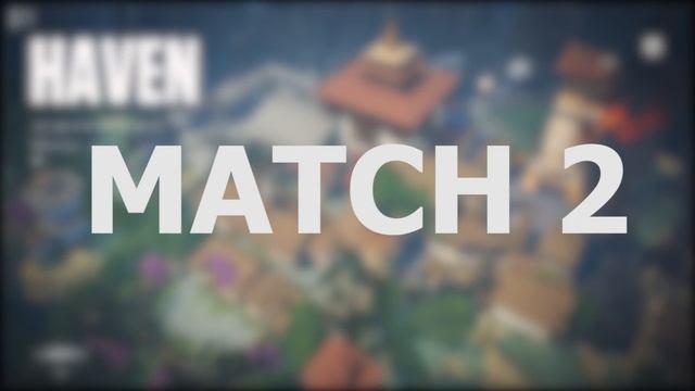 AKU IKUT TOURNAMENT VALORANT DAN MENANG! смотреть онлайн