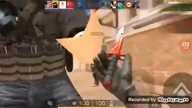 Реакция играков на нож эм9 блю блюд смотреть онлайн