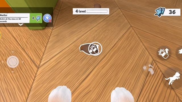 Vidma_recorder_27032025_080404.mp4