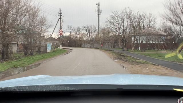 подъезд к ленина 146 смотреть онлайн