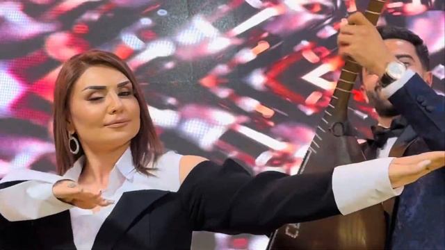 Yeni Mahnilar - SazMen Ceyhun Sen Gelin Kocen Gun ( Remix Sazda Super İfa Yeni ) Sən Gəlin Köçən Gü