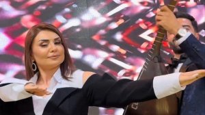 Yeni Mahnilar - SazMen Ceyhun Sen Gelin Kocen Gun ( Remix Sazda Super İfa Yeni ) Sən Gəlin Köçən Gü