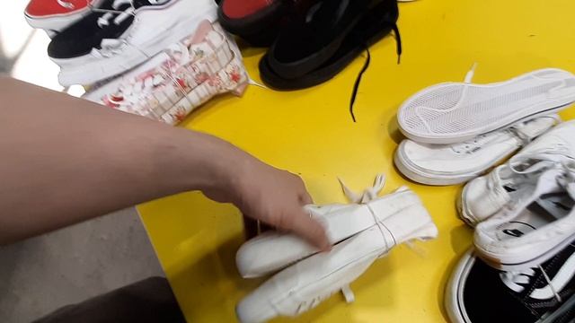 Кеды, конверсы (-Premium Canvas) - С 129 смотреть онлайн