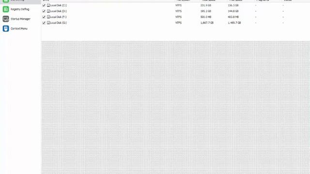 How To Use Defragment Wise Care 365 Urdu Hindi David Yusaf смотреть онлайн