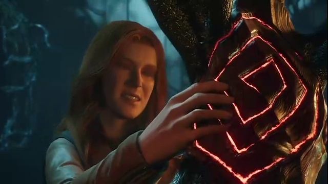🛡️ Spider-Man 2 – Тайны финального босса раскрыты! Кто он на самом деле? 🔍