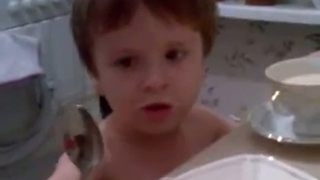 Иштибуринец... смотреть онлайн