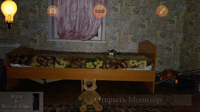 Прошёл 5 ночь ежа и экстра 5 ночей у ёжика (fnaf) ПнуЁ смотреть онлайн