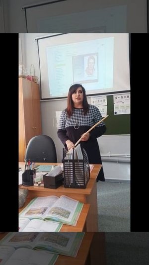 1000142742.mp4