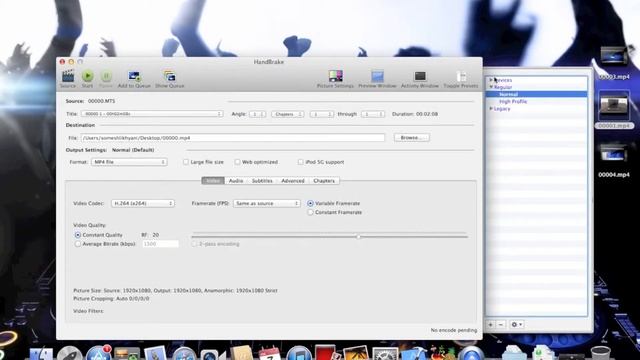 Video Conversion : Convert mts to mp4 or any Other Video Format смотреть онлайн