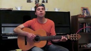 Ростислав Чебыкин — Телеграфист