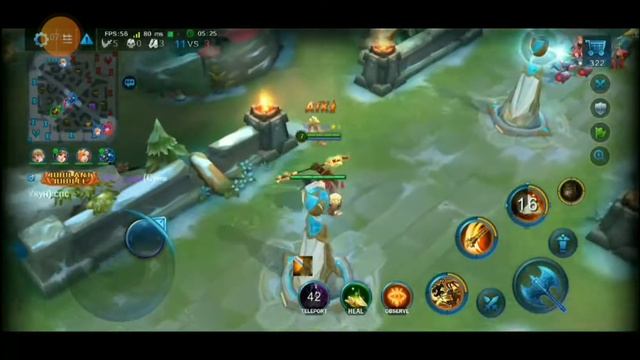 макака вырезает смотреть онлайн