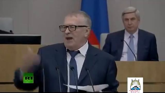 23 04 2015 новости Жирновский сегодня,Вольфович разрывает парламент,вот это выступление смотреть онлайн