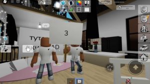 (!)🌸🙈🙊🦒 тУтОр нА сКиН dad🦒🙊🙈🌸(!)